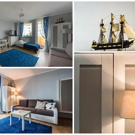 Mw - Witawa - Kapitanski Gdynia