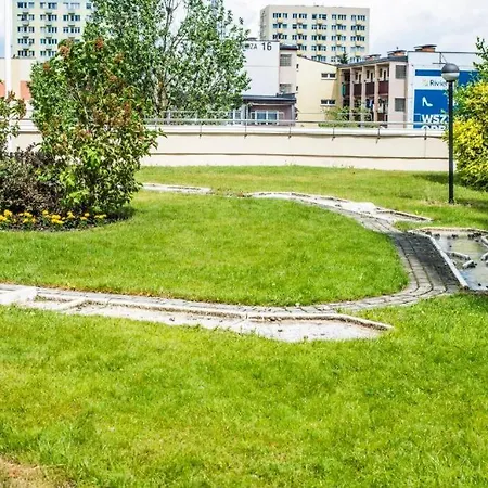 Mw - Witawa - Kapitanski Gdynia